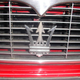 Illustration for article titled For $2,500, does this Biturbo blow?